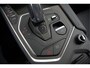 Lynk & Co 01 1.5 | Panoramadak | Stoelverwarming | Keyless | Apple Carplay | Memory Seat | Adaptive Cruise Control | Infinity | Navigatie | 360 Camera | Parkeersensoren | Ambiance Verlichting | SOH 94,2%