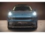 Lynk & Co 01 1.5 | Panoramadak | Stoelverwarming | Keyless | Apple Carplay | Memory Seat | Adaptive Cruise Control | Infinity | Navigatie | 360 Camera | Parkeersensoren | Ambiance Verlichting | SOH 94,2%