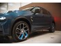 Lynk & Co 01 1.5 | Panoramadak | Stoelverwarming | Keyless | Apple Carplay | Memory Seat | Adaptive Cruise Control | Infinity | Navigatie | 360 Camera | Parkeersensoren | Ambiance Verlichting | SOH 94,2%