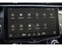 Lynk & Co 01 1.5 | Panoramadak | Stoelverwarming | Keyless | Apple Carplay | Memory Seat | Adaptive Cruise Control | Infinity | Navigatie | 360 Camera | Parkeersensoren | Ambiance Verlichting | SOH 94,2%