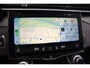Lynk & Co 01 1.5 | Panoramadak | Stoelverwarming | Keyless | Apple Carplay | Memory Seat | Adaptive Cruise Control | Infinity | Navigatie | 360 Camera | Parkeersensoren | Ambiance Verlichting | SOH 94,2%