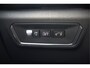 Lynk & Co 01 1.5 | Panoramadak | Stoelverwarming | Keyless | Apple Carplay | Memory Seat | Adaptive Cruise Control | Infinity | Navigatie | 360 Camera | Parkeersensoren | Ambiance Verlichting | SOH 94,2%