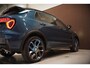 Lynk & Co 01 1.5 | Panoramadak | Stoelverwarming | Keyless | Apple Carplay | Memory Seat | Adaptive Cruise Control | Infinity | Navigatie | 360 Camera | Parkeersensoren | Ambiance Verlichting | SOH 94,2%