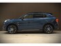 Lynk & Co 01 1.5 | Panoramadak | Stoelverwarming | Keyless | Apple Carplay | Memory Seat | Adaptive Cruise Control | Infinity | Navigatie | 360 Camera | Parkeersensoren | Ambiance Verlichting | SOH 94,2%