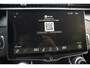 Lynk & Co 01 1.5 | Panoramadak | Stoelverwarming | Keyless | Apple Carplay | Memory Seat | Adaptive Cruise Control | Infinity | Navigatie | 360 Camera | Parkeersensoren | Ambiance Verlichting | SOH 94,2%