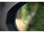 Lynk & Co 01 1.5 | Panoramadak | Stoelverwarming | Keyless | Apple Carplay | Memory Seat | Adaptive Cruise Control | Infinity | Navigatie | 360 Camera | Parkeersensoren | Ambiance Verlichting | SOH 94,2%