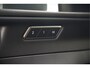 Lynk & Co 01 1.5 | Panoramadak | Stoelverwarming | Keyless | Apple Carplay | Memory Seat | Adaptive Cruise Control | Infinity | Navigatie | 360 Camera | Parkeersensoren | Ambiance Verlichting | SOH 94,2%