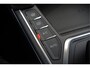 Lynk & Co 01 1.5 | Panoramadak | Stoelverwarming | Keyless | Apple Carplay | Memory Seat | Adaptive Cruise Control | Infinity | Navigatie | 360 Camera | Parkeersensoren | Ambiance Verlichting | SOH 94,2%