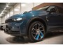 Lynk & Co 01 1.5 | Panoramadak | Stoelverwarming | Keyless | Apple Carplay | Memory Seat | Adaptive Cruise Control | Infinity | Navigatie | 360 Camera | Parkeersensoren | Ambiance Verlichting | SOH 94,2%