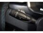 Lynk & Co 01 1.5 | Panoramadak | Stoelverwarming | Keyless | Apple Carplay | Memory Seat | Adaptive Cruise Control | Infinity | Navigatie | 360 Camera | Parkeersensoren | Ambiance Verlichting | SOH 94,2%