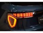 Lynk & Co 01 1.5 | Panoramadak | Stoelverwarming | Keyless | Apple Carplay | Memory Seat | Adaptive Cruise Control | Infinity | Navigatie | 360 Camera | Parkeersensoren | Ambiance Verlichting | SOH 94,2%