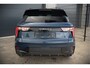 Lynk & Co 01 1.5 | Panoramadak | Stoelverwarming | Keyless | Apple Carplay | Adaptive Cruise Control | Infinity | Navigatie | Camera | Parkeersensoren | SOH 94,2%