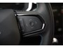 Lynk & Co 01 1.5 | Panoramadak | Stoelverwarming | Keyless | Apple Carplay | Memory Seat | Adaptive Cruise Control | Infinity | Navigatie | 360 Camera | Parkeersensoren | Ambiance Verlichting | SOH 94,2%