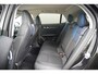 Lynk & Co 01 1.5 | Panoramadak | Stoelverwarming | Keyless | Apple Carplay | Memory Seat | Adaptive Cruise Control | Infinity | Navigatie | 360 Camera | Parkeersensoren | Ambiance Verlichting | SOH 94,2%