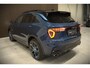 Lynk & Co 01 1.5 | Panoramadak | Stoelverwarming | Keyless | Apple Carplay | Memory Seat | Adaptive Cruise Control | Infinity | Navigatie | 360 Camera | Parkeersensoren | Ambiance Verlichting | SOH 94,2%