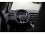 Lynk & Co 01 1.5 | Panoramadak | Stoelverwarming | Keyless | Apple Carplay | Memory Seat | Adaptive Cruise Control | Infinity | Navigatie | 360 Camera | Parkeersensoren | Ambiance Verlichting | SOH 94,2%