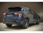 Lynk & Co 01 1.5 | Panoramadak | Stoelverwarming | Keyless | Apple Carplay | Memory Seat | Adaptive Cruise Control | Infinity | Navigatie | 360 Camera | Parkeersensoren | Ambiance Verlichting | SOH 94,2%