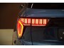 Lynk & Co 01 1.5 | Panoramadak | Stoelverwarming | Keyless | Apple Carplay | Memory Seat | Adaptive Cruise Control | Infinity | Navigatie | 360 Camera | Parkeersensoren | Ambiance Verlichting | SOH 94,2%