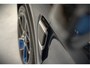 Lynk & Co 01 1.5 | Panoramadak | Stoelverwarming | Keyless | Apple Carplay | Memory Seat | Adaptive Cruise Control | Infinity | Navigatie | 360 Camera | Parkeersensoren | Ambiance Verlichting | SOH 94,2%