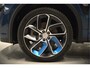 Lynk & Co 01 1.5 | Panoramadak | Stoelverwarming | Keyless | Apple Carplay | Memory Seat | Adaptive Cruise Control | Infinity | Navigatie | 360 Camera | Parkeersensoren | Ambiance Verlichting | SOH 94,2%