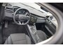 Lynk & Co 01 1.5 | Panoramadak | Stoelverwarming | Keyless | Apple Carplay | Memory Seat | Adaptive Cruise Control | Infinity | Navigatie | 360 Camera | Parkeersensoren | Ambiance Verlichting | SOH 94,2%