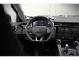 Lynk & Co 01 1.5 | Panoramadak | Stoelverwarming | Keyless | Apple Carplay | Memory Seat | Adaptive Cruise Control | Infinity | Navigatie | 360 Camera | Parkeersensoren | Ambiance Verlichting | SOH 94,2%
