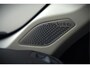 Lynk & Co 01 1.5 | Panoramadak | Stoelverwarming | Keyless | Apple Carplay | Memory Seat | Adaptive Cruise Control | Infinity | Navigatie | 360 Camera | Parkeersensoren | Ambiance Verlichting | SOH 94,2%