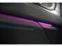 Lynk & Co 01 1.5 | Panoramadak | Stoelverwarming | Keyless | Apple Carplay | Memory Seat | Adaptive Cruise Control | Infinity | Navigatie | 360 Camera | Parkeersensoren | Ambiance Verlichting | SOH 94,2%