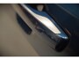 Lynk & Co 01 1.5 | Panoramadak | Stoelverwarming | Keyless | Apple Carplay | Memory Seat | Adaptive Cruise Control | Infinity | Navigatie | 360 Camera | Parkeersensoren | Ambiance Verlichting | SOH 94,2%