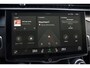 Lynk & Co 01 1.5 | Panoramadak | Stoelverwarming | Keyless | Apple Carplay | Memory Seat | Adaptive Cruise Control | Infinity | Navigatie | 360 Camera | Parkeersensoren | Ambiance Verlichting | SOH 94,2%