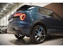 Lynk & Co 01 1.5 | Panoramadak | Stoelverwarming | Keyless | Apple Carplay | Memory Seat | Adaptive Cruise Control | Infinity | Navigatie | 360 Camera | Parkeersensoren | Ambiance Verlichting | SOH 94,2%