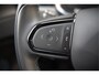 Lynk & Co 01 1.5 | Panoramadak | Stoelverwarming | Keyless | Apple Carplay | Memory Seat | Adaptive Cruise Control | Infinity | Navigatie | 360 Camera | Parkeersensoren | Ambiance Verlichting | SOH 94,2%