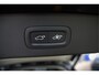 Lynk & Co 01 1.5 | Panoramadak | Stoelverwarming | Keyless | Apple Carplay | Memory Seat | Adaptive Cruise Control | Infinity | Navigatie | 360 Camera | Parkeersensoren | Ambiance Verlichting | SOH 94,2%