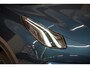 Lynk & Co 01 1.5 | Panoramadak | Stoelverwarming | Keyless | Apple Carplay | Memory Seat | Adaptive Cruise Control | Infinity | Navigatie | 360 Camera | Parkeersensoren | Ambiance Verlichting | SOH 94,2%