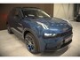 Lynk & Co 01 1.5 | Panoramadak | Stoelverwarming | Keyless | Apple Carplay | Memory Seat | Adaptive Cruise Control | Infinity | Navigatie | 360 Camera | Parkeersensoren | Ambiance Verlichting | SOH 94,2%