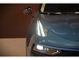 Lynk & Co 01 1.5 | Panoramadak | Stoelverwarming | Keyless | Apple Carplay | Memory Seat | Adaptive Cruise Control | Infinity | Navigatie | 360 Camera | Parkeersensoren | Ambiance Verlichting | SOH 94,2%