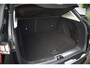 Lynk & Co 01 1.5 | Panoramadak | Stoelverwarming | Keyless | Apple Carplay | Memory Seat | Adaptive Cruise Control | Infinity | Navigatie | 360 Camera | Parkeersensoren | Ambiance Verlichting | SOH 94,2%