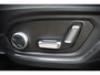 Lynk & Co 01 1.5 | Panoramadak | Stoelverwarming | Keyless | Apple Carplay | Memory Seat | Adaptive Cruise Control | Infinity | Navigatie | 360 Camera | Parkeersensoren | Ambiance Verlichting | SOH 94,2%