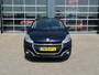 Peugeot 208 1.2 PureTech Blue Lion