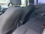 Peugeot 208 1.2 PureTech Blue Lion