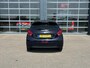 Peugeot 208 1.2 PureTech Blue Lion