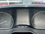 Peugeot 208 1.2 PureTech Blue Lion