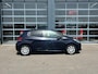 Peugeot 208 1.2 PureTech Blue Lion
