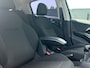 Peugeot 208 1.2 PureTech Blue Lion