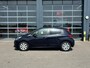 Peugeot 208 1.2 PureTech Blue Lion