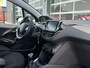 Peugeot 208 1.2 PureTech Blue Lion