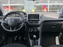 Peugeot 208 1.2 PureTech Blue Lion