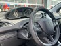 Peugeot 208 1.2 PureTech Blue Lion