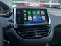 Peugeot 208 1.2 PureTech Blue Lion