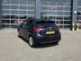 Peugeot 208 1.2 PureTech Blue Lion